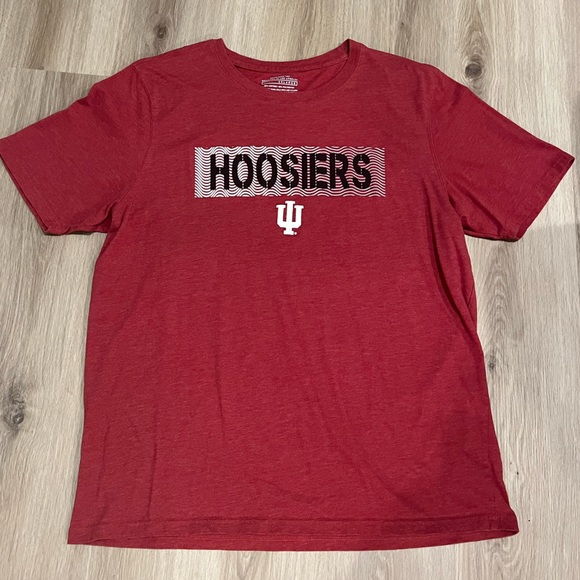 T-shirt - Picture 1 of 1